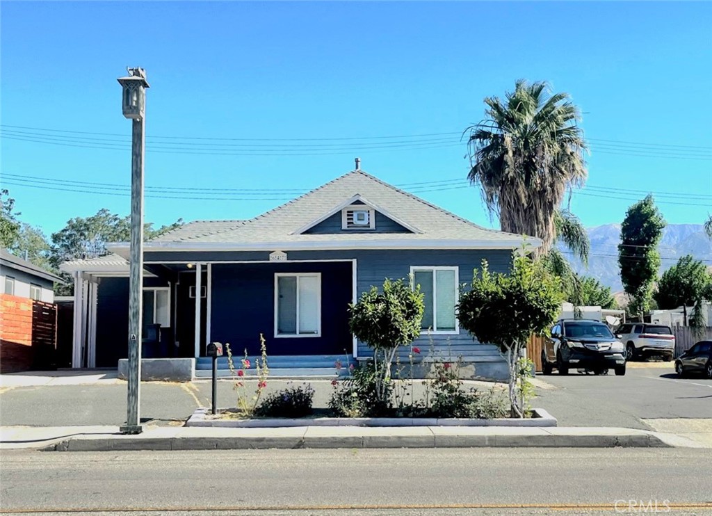 647 W Ramsey, Banning, CA 92220 — photo 1