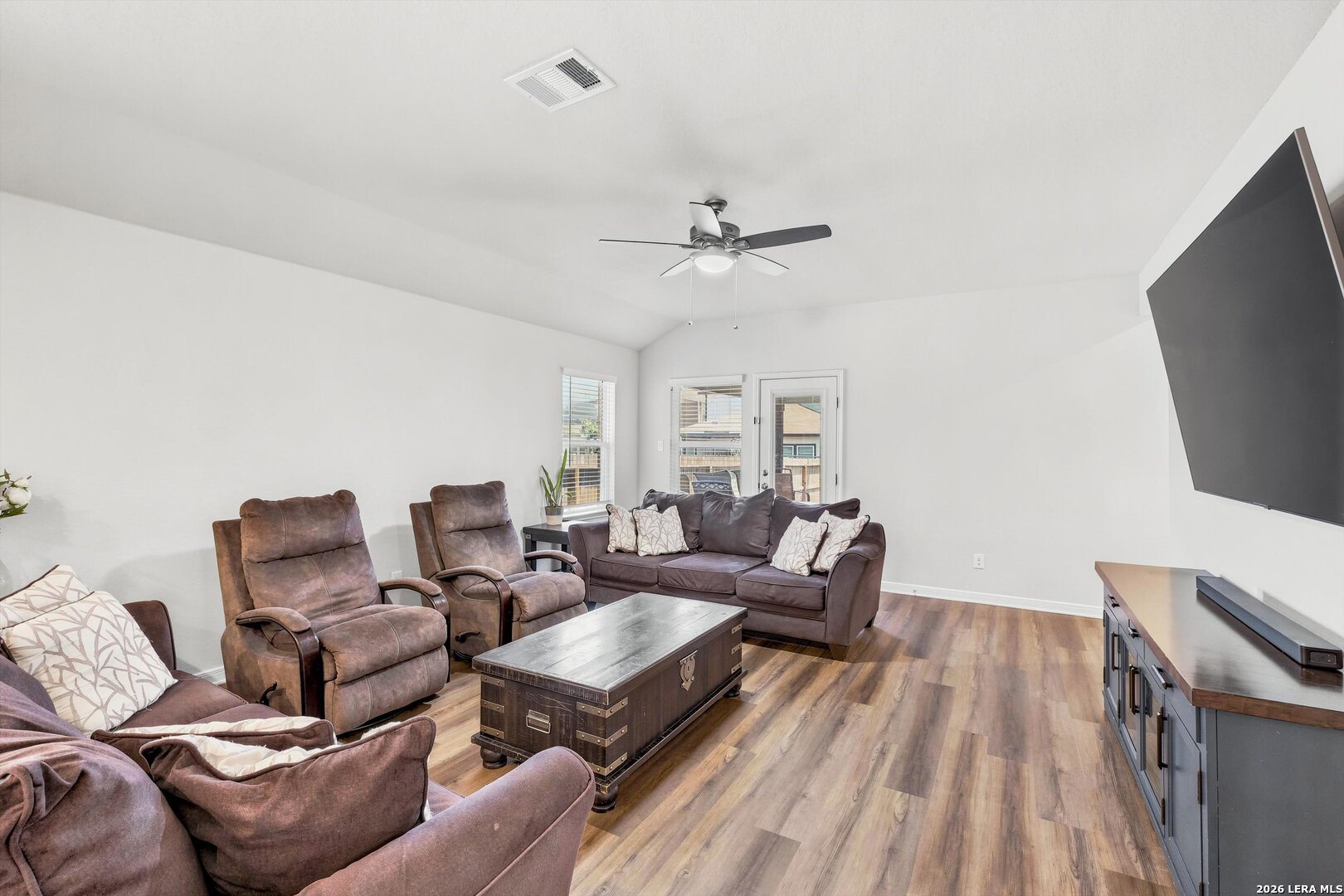 11530 Sagebrooke Run, ,  78254 — photo 1