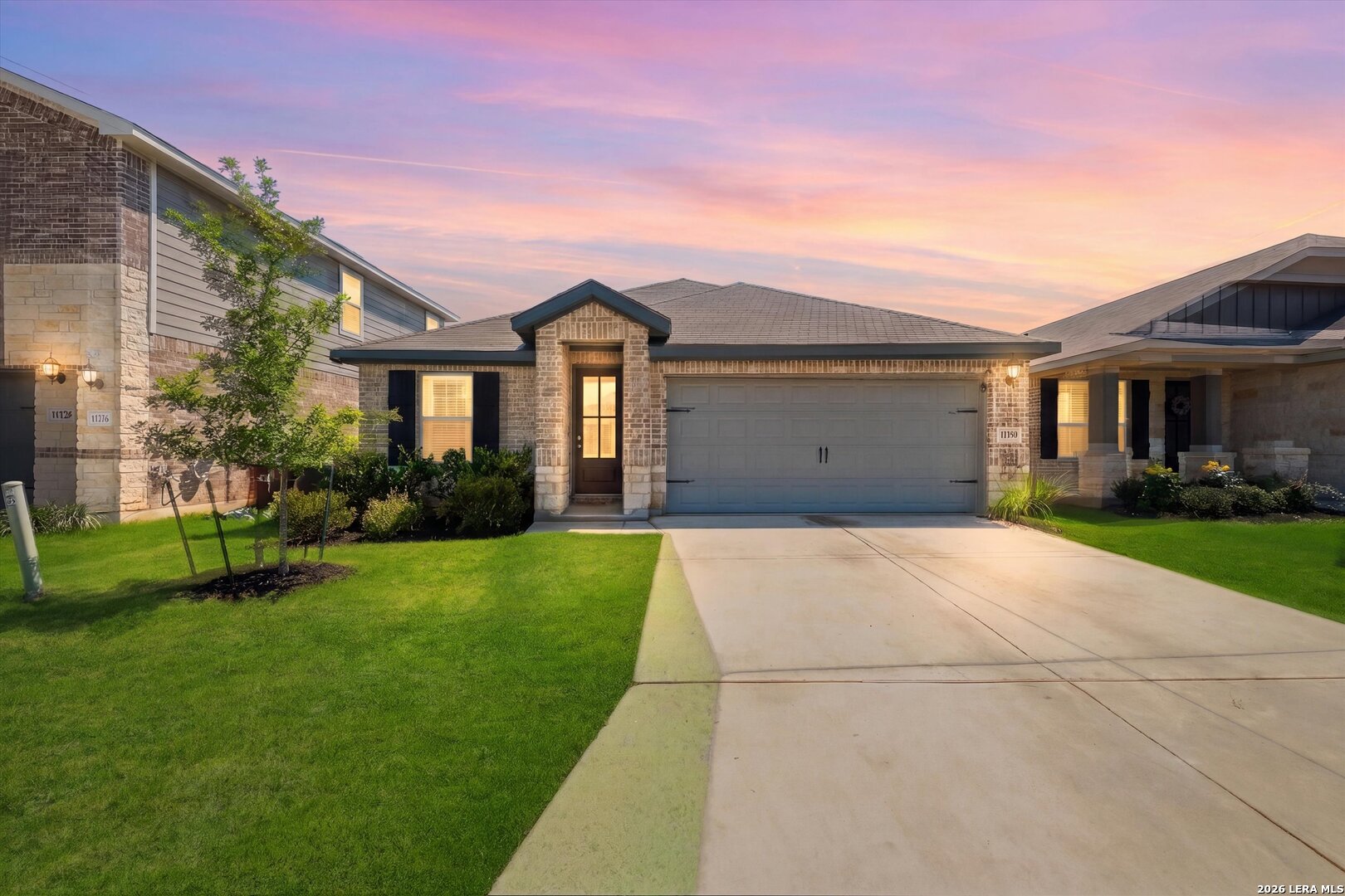 11530 Sagebrooke Run, San Antonio, TX 78254 — photo 1