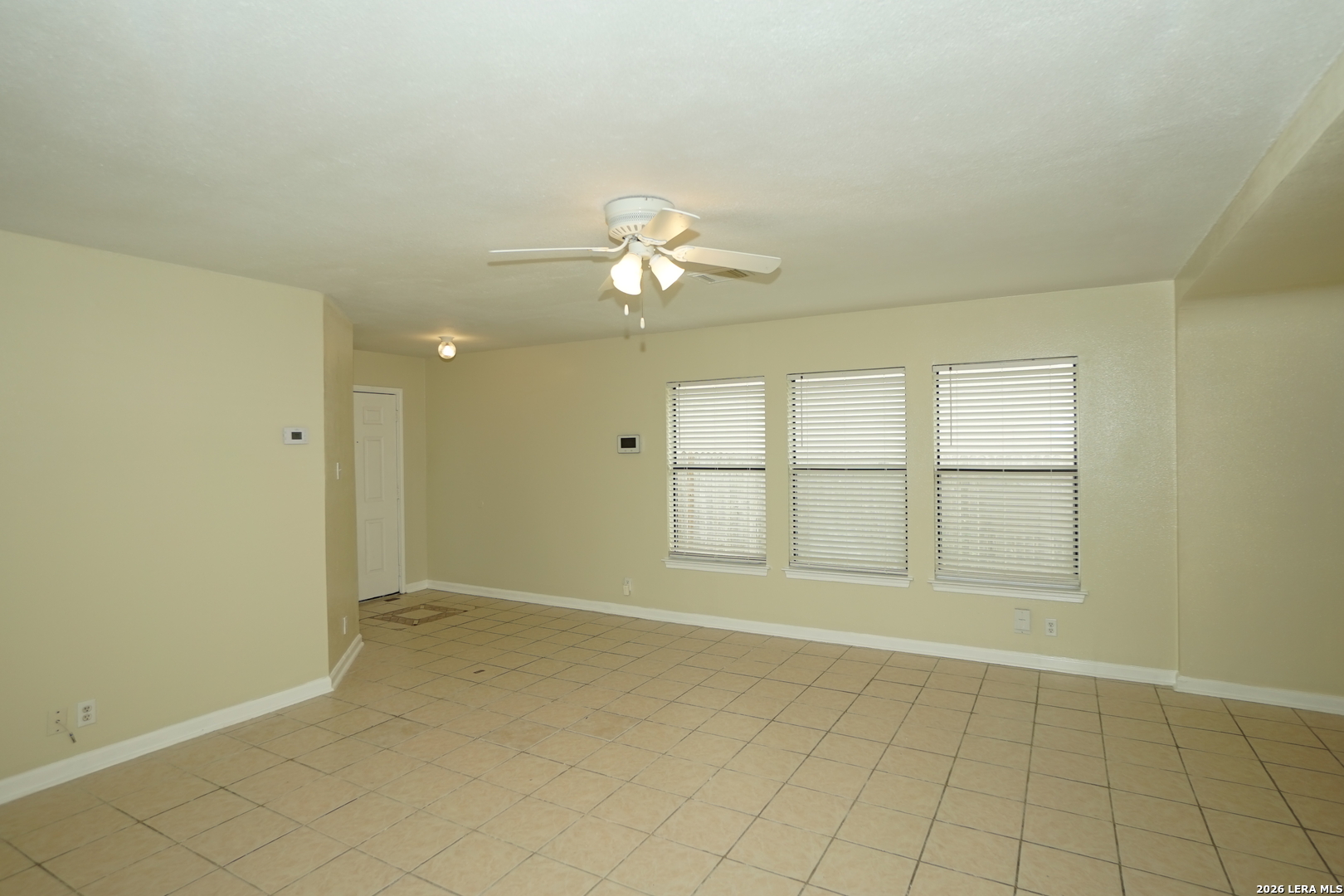 7903 BOWENS CROSSING ST, , 78250 — photo 1
