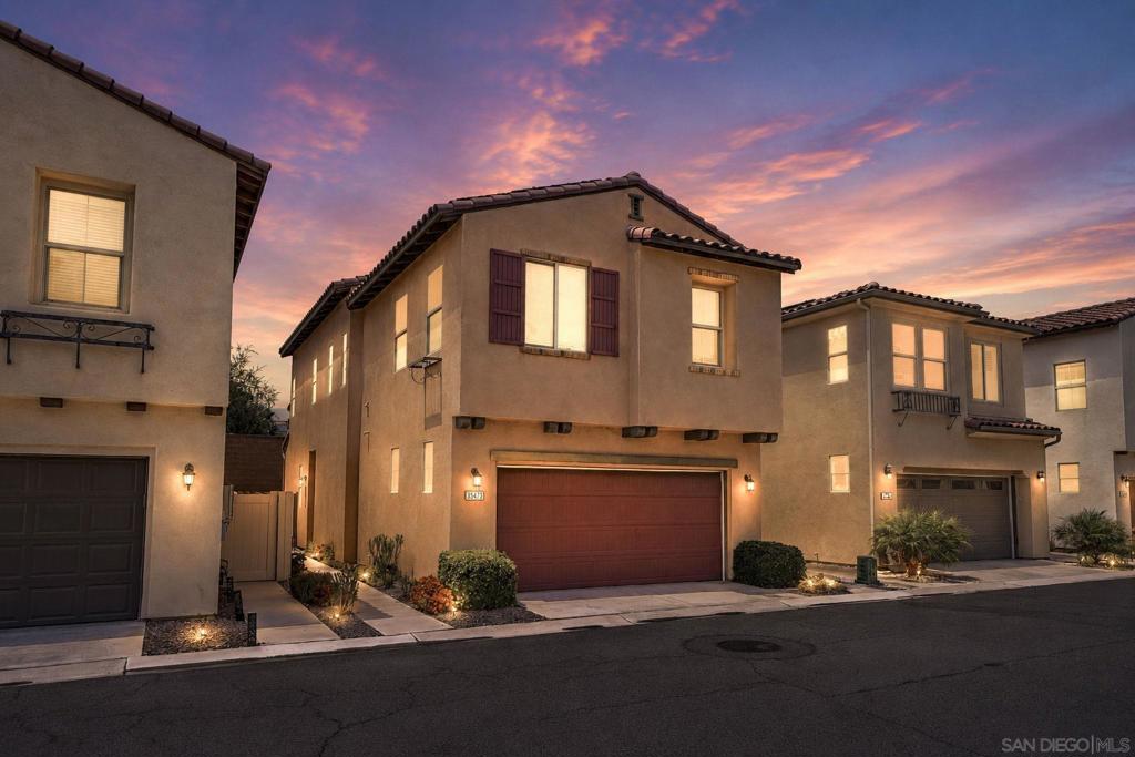 35473 Marabella Ct, Winchester, CA 92596 — photo 1