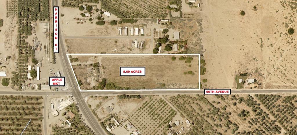 65940 Ca-86 Street, Thermal, CA 92274 — photo 1