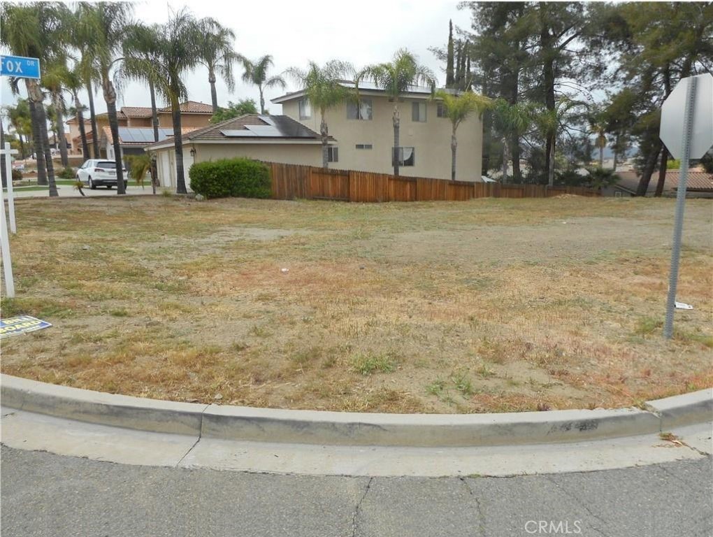 0 Canyon Lake Drive S