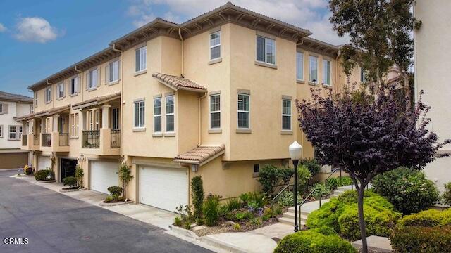 1239 Bayside Lane, Oxnard, CA 93035 — photo 1
