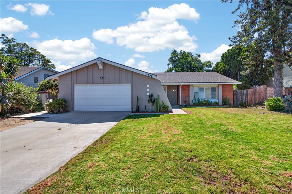 3395 Santa Cruz Drive, Riverside, CA 92507 — photo 1