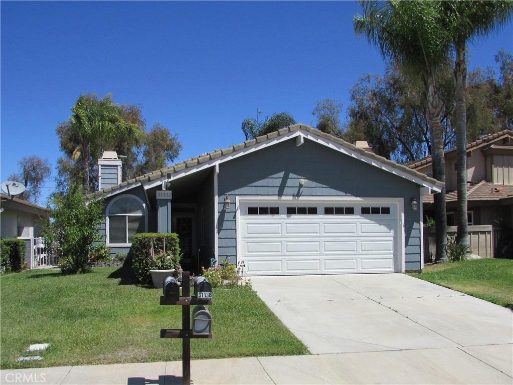 31132 Corte Anza, Temecula, CA 92592 — photo 1