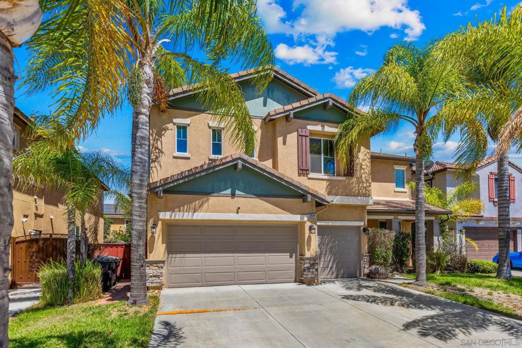 33544 Bellflower Pl, Murrieta, CA 92563 — photo 1