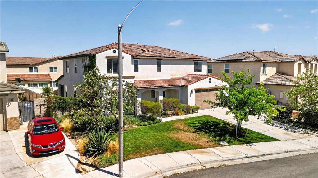 4914 Horse Chestnut, Jurupa Valley, CA 91752 — photo 1