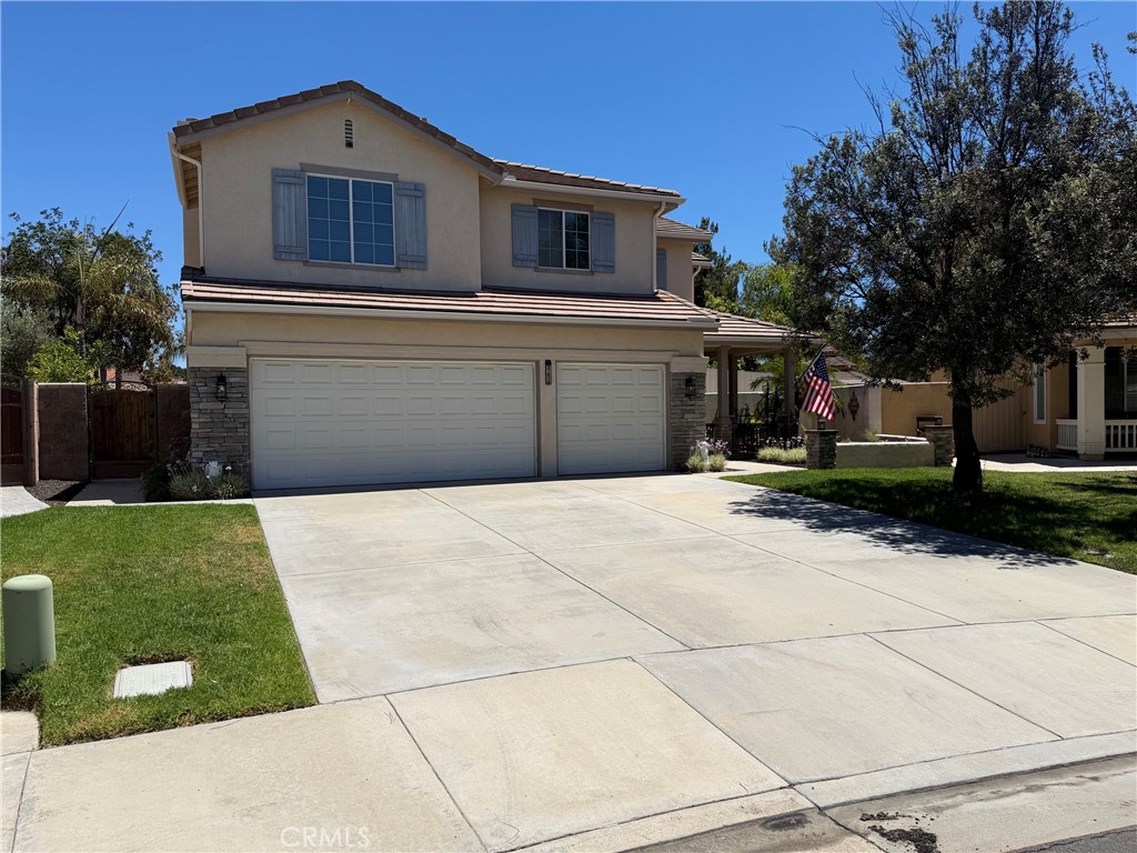 37824 Spur, Murrieta, CA 92563 — photo 1