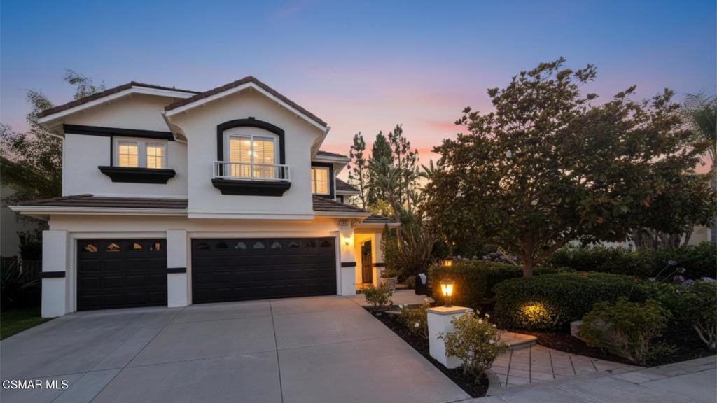 1795 Red Robin Place, Newbury Park, CA 91320 — photo 1