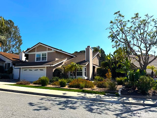 7 Carob, Newbury Park, CA 91320 — photo 1
