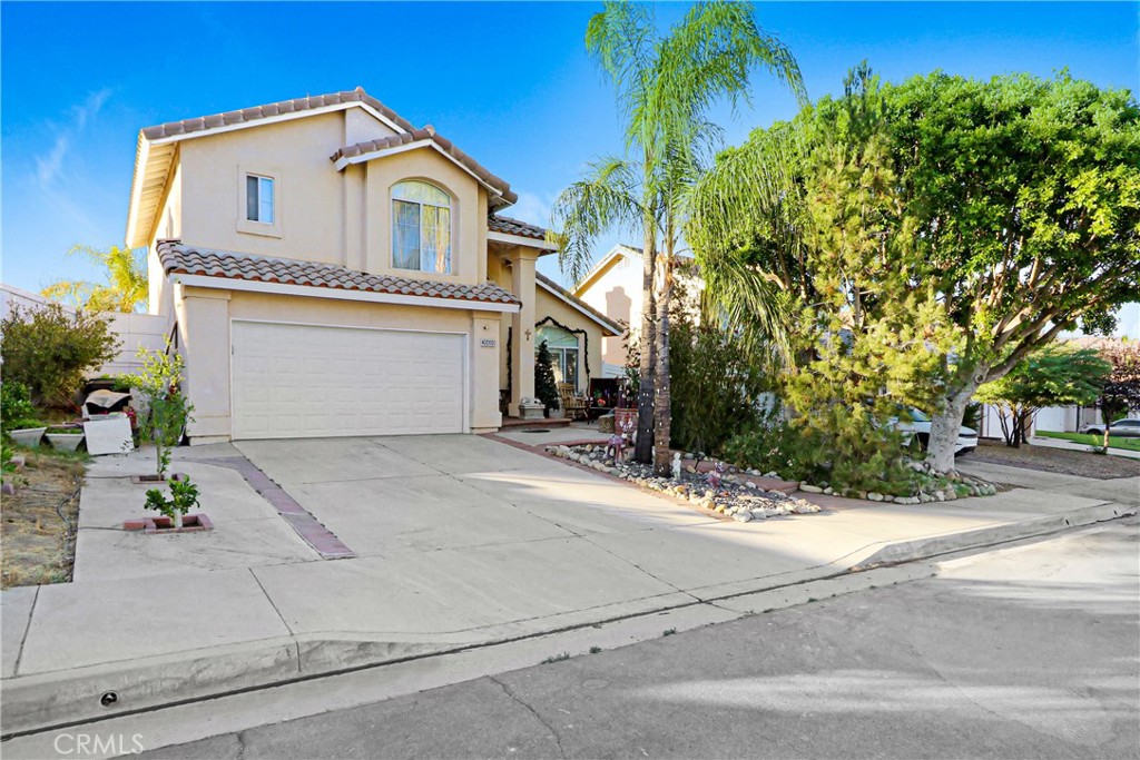 26689 Dry Falls, Corona, CA 92883 — photo 1