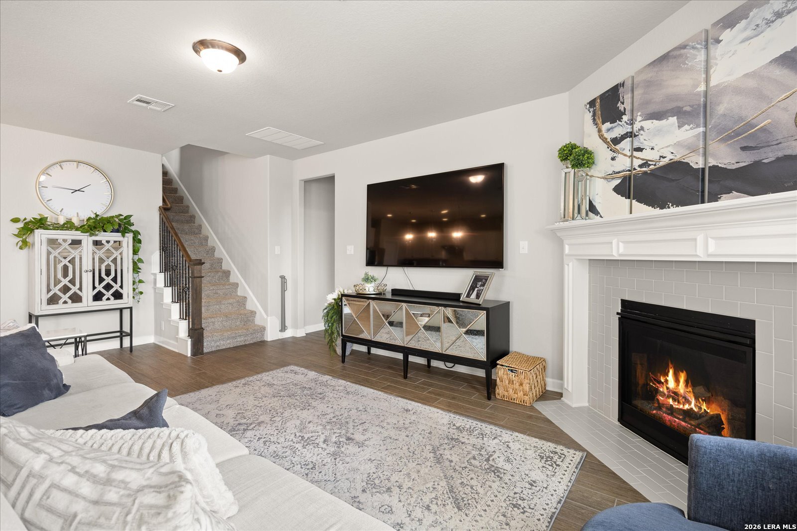 27834 Spanish Peaks, , 78015 — photo 1