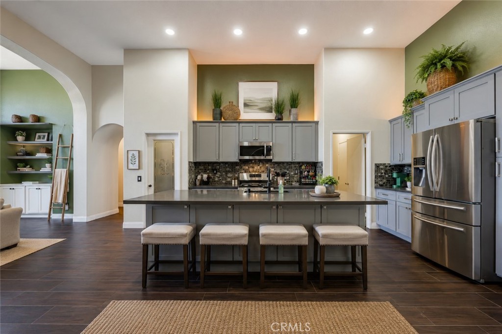 27100 Early Dawn Road, Menifee, CA 92584 — photo 1