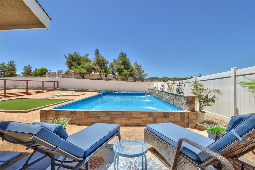 42385 Roundup, Aguanga, CA 92536 — photo 1