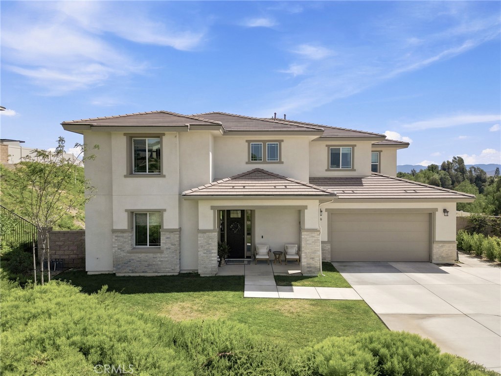 1238 Matterhorn, Riverside, CA 92506 — photo 1