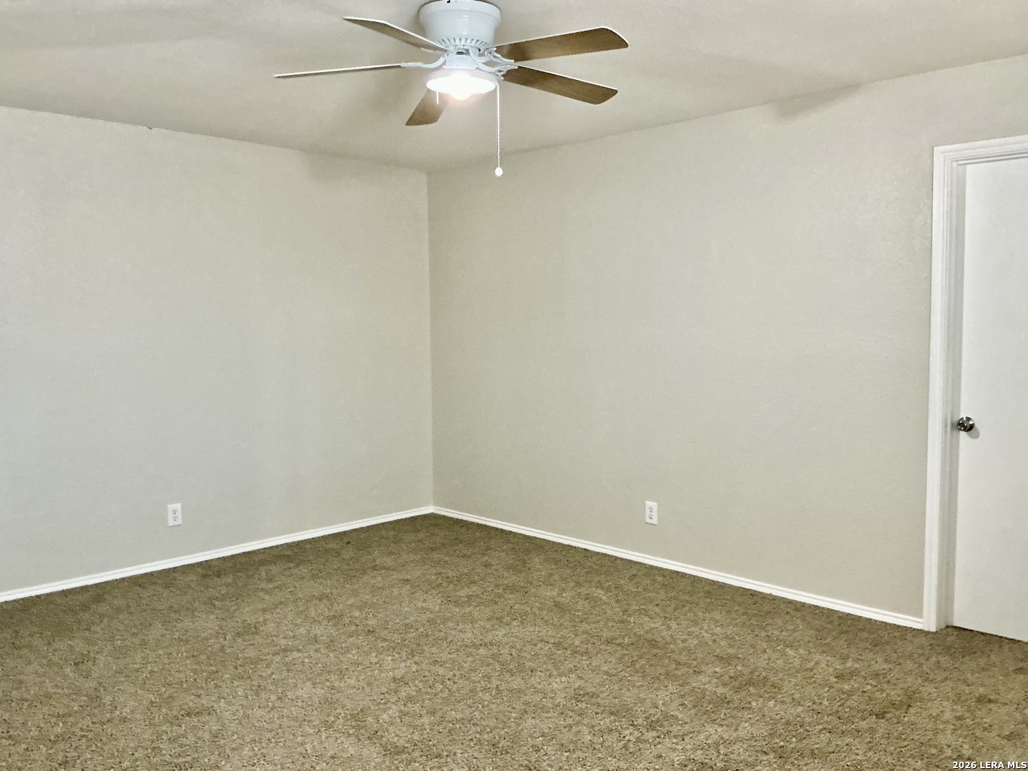 8306 Apricot Bloom, ,  78254 — photo 1