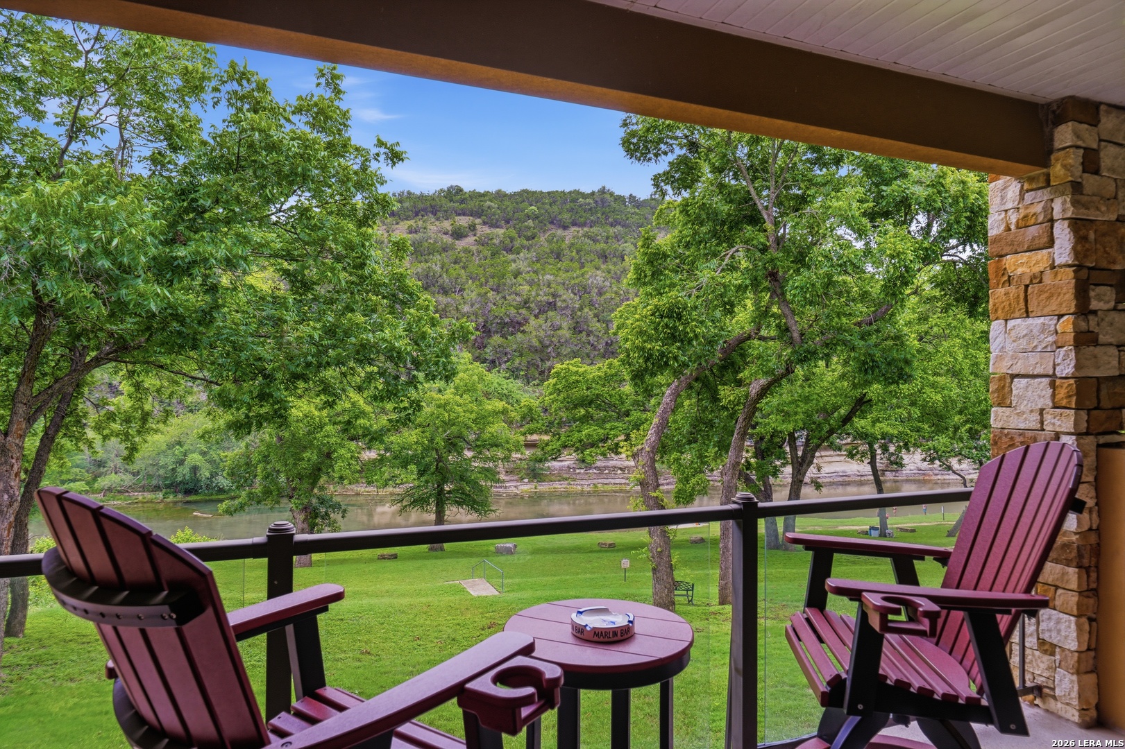 540 RIVER RUN, New Braunfels, TX 78132 — photo 1