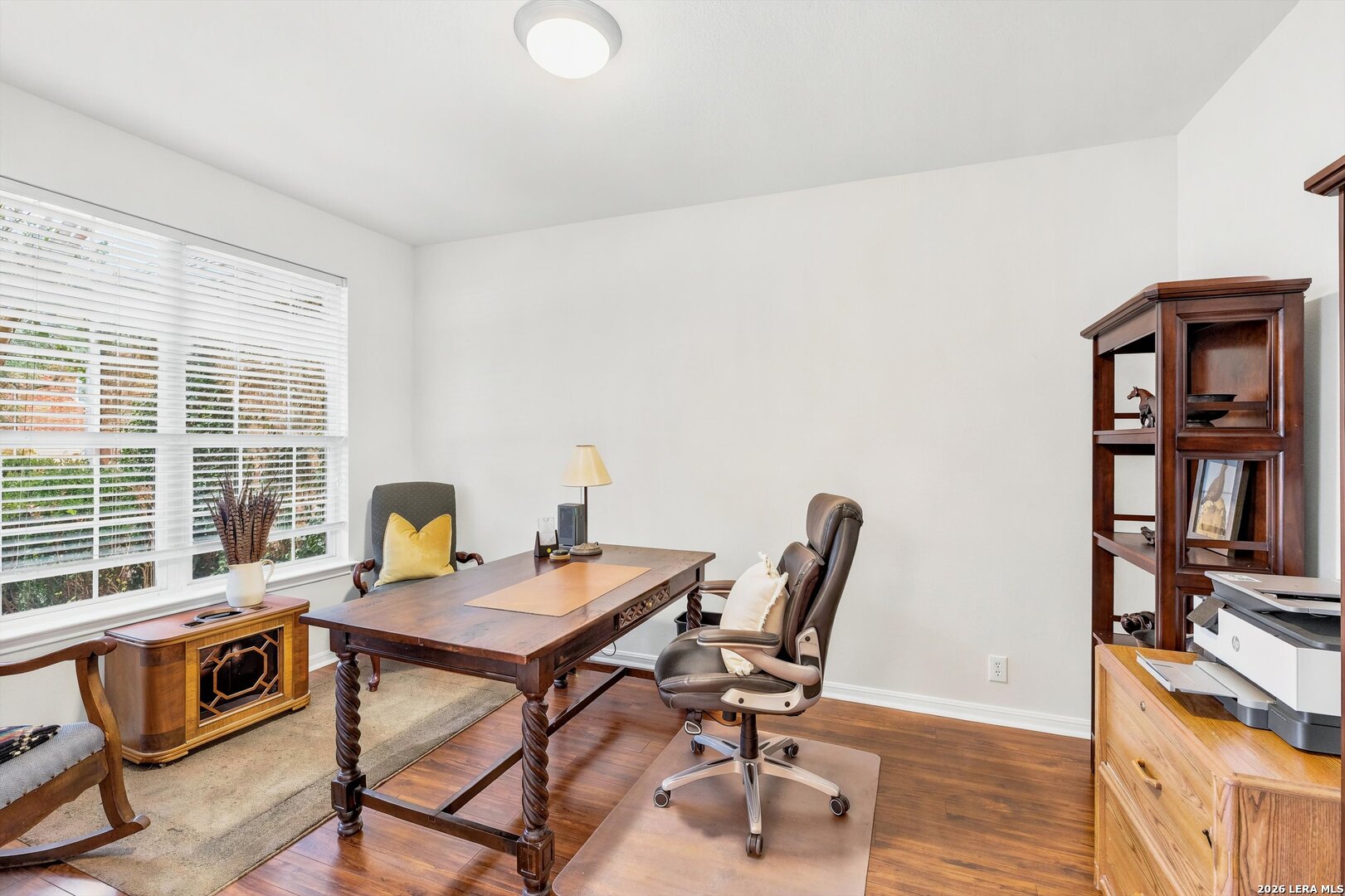 1207 Sand Wedge, ,  78258 — photo 1