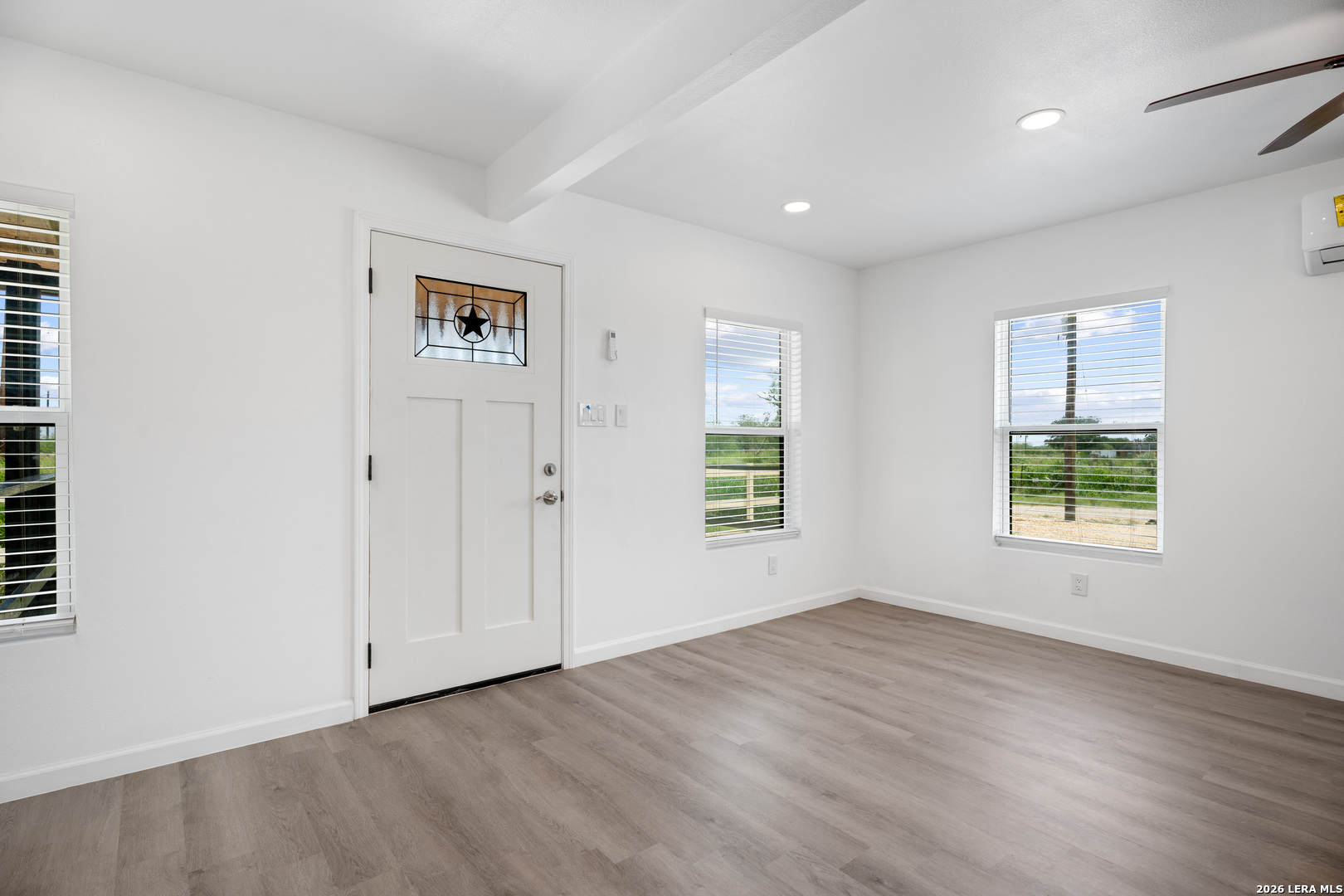 8701 County Road 128, ,  78114 — photo 1
