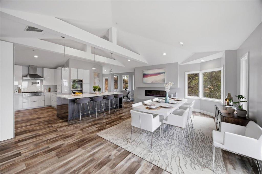 3208 Longfellow Drive, Belmont, CA 94002 — photo 1