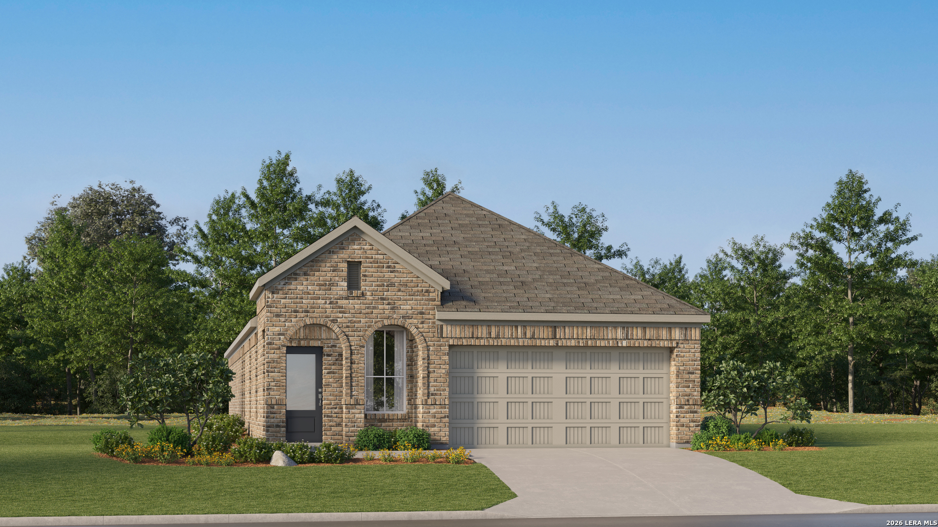 6507 Velma Path, , 78253 — photo 1
