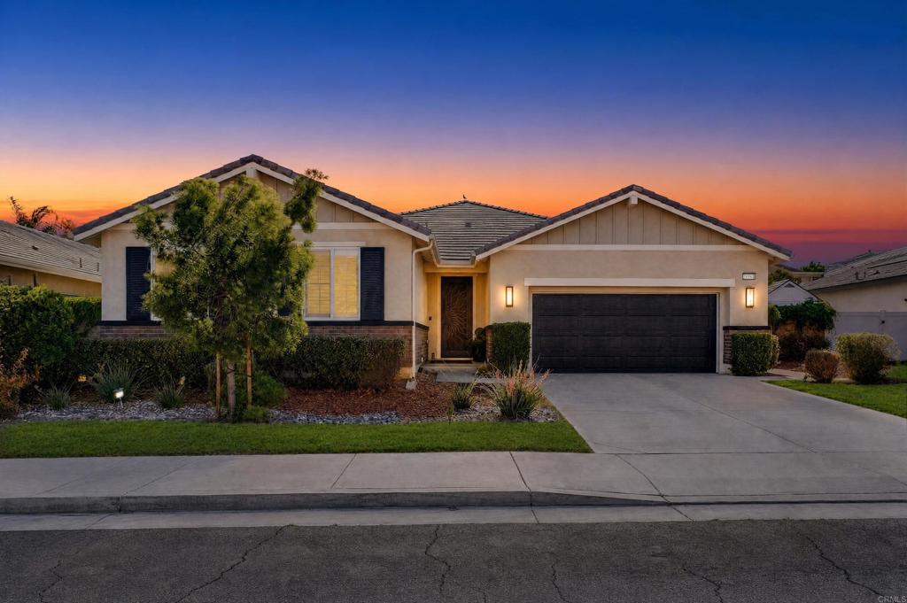 28581 Wedelia Street, Menifee, CA 92584 — photo 1