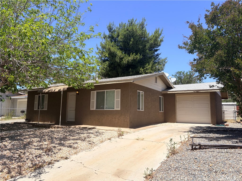 2879 W Williams, Banning, CA 92220 — photo 1