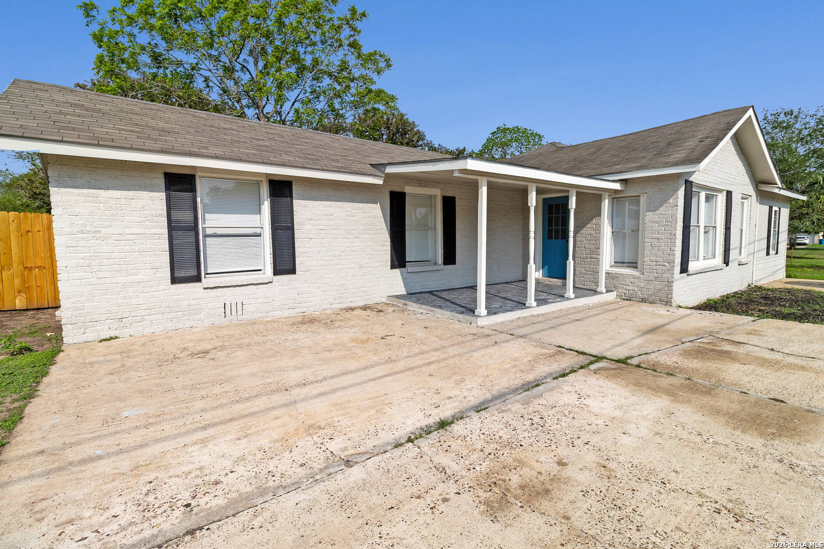 1404 Comitas St, ,  78102 — photo 1