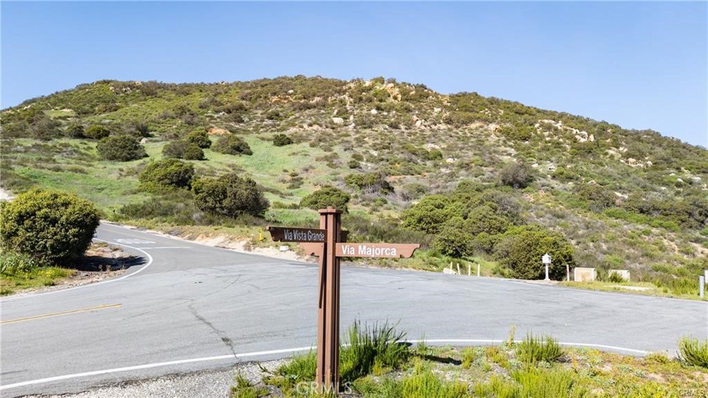 8 Via Vista Grande, Murrieta, CA 92562 — photo 1