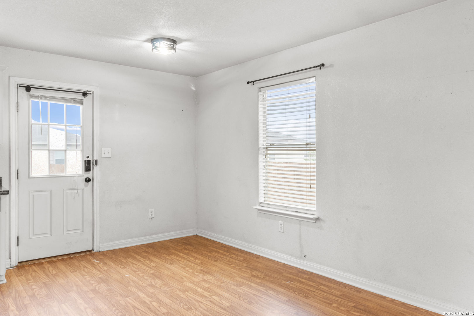 5727 HICKORY CYN, ,  78252 — photo 1