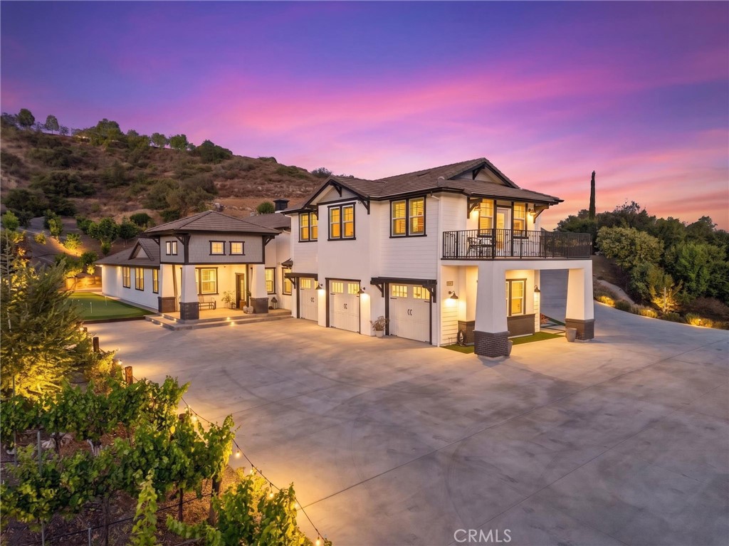 44880 Via Vaquero, Temecula, CA 92590 — photo 1