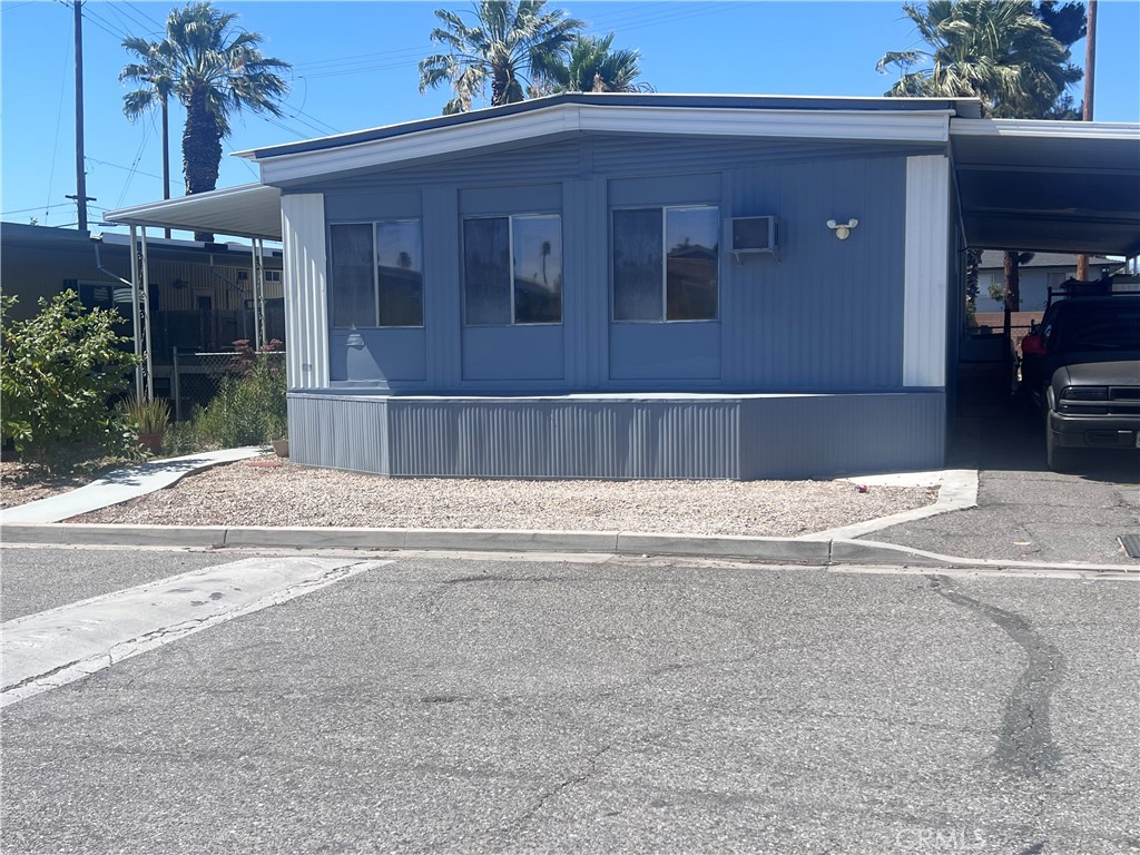 46 Roud Table Drive, Riverside, CA 92507 — photo 1