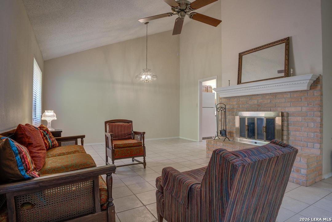 2902 SPRING BEND ST, ,  78209 — photo 1