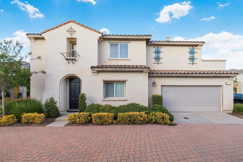 45733 Sierra Court, Temecula, CA 92592 — photo 1