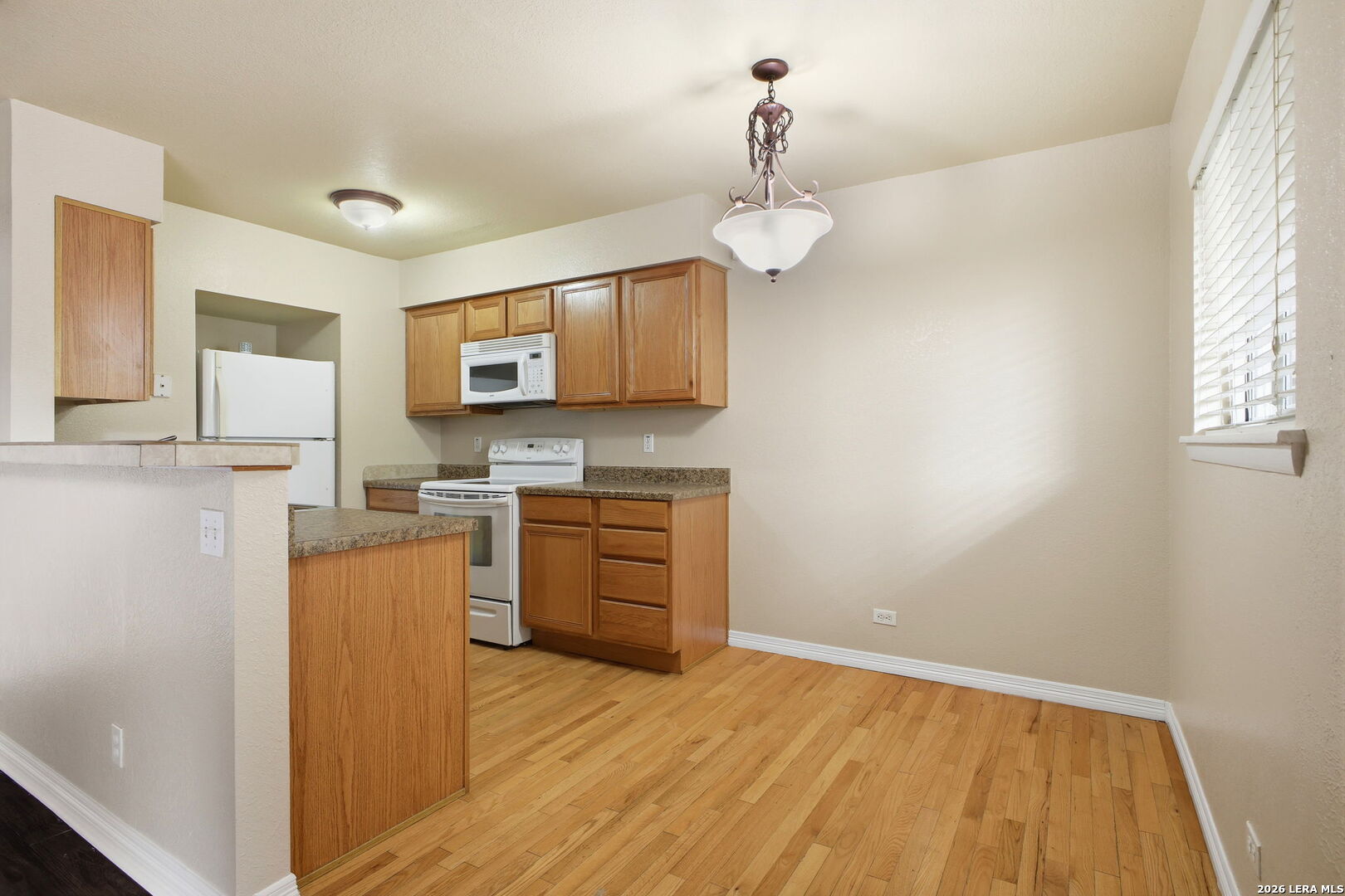 255 Rampart, ,  78216 — photo 1