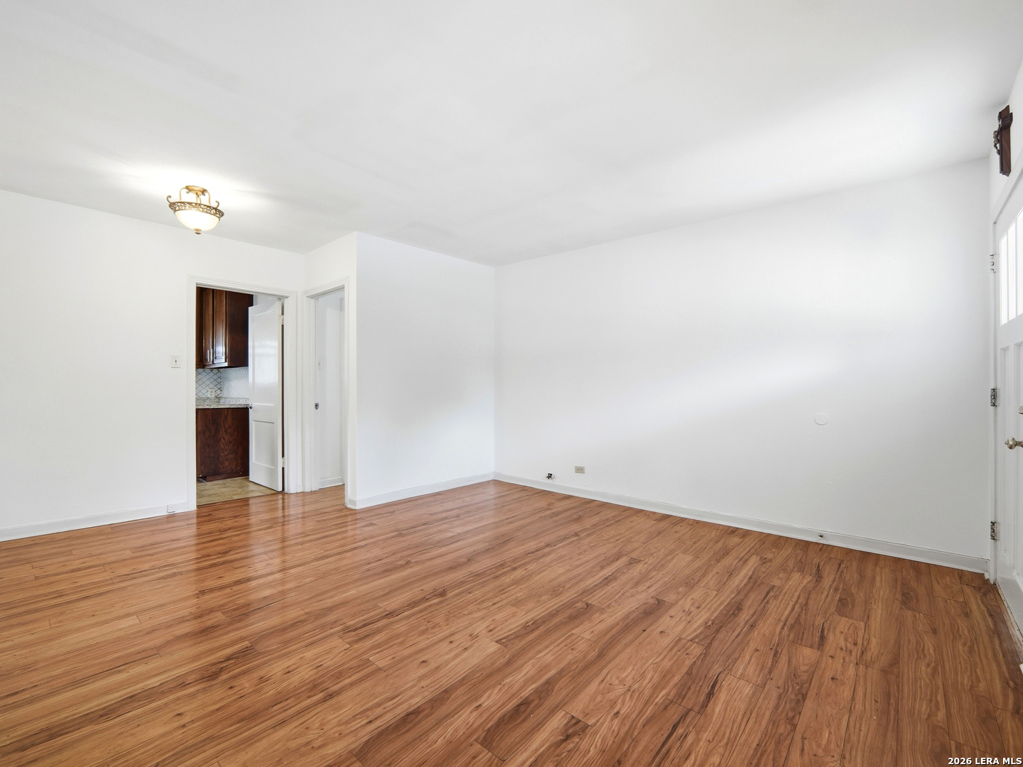1311 ROSEWOOD AVE, ,  78201 — photo 1