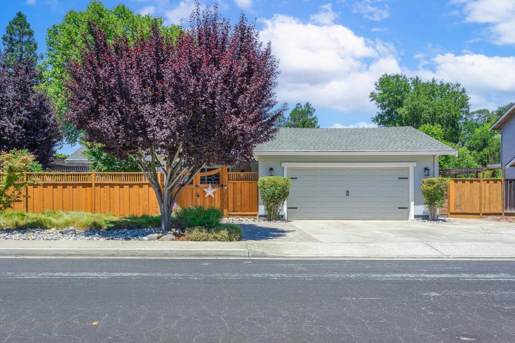 1080 Easy Street, Morgan Hill, CA 95037 — photo 1