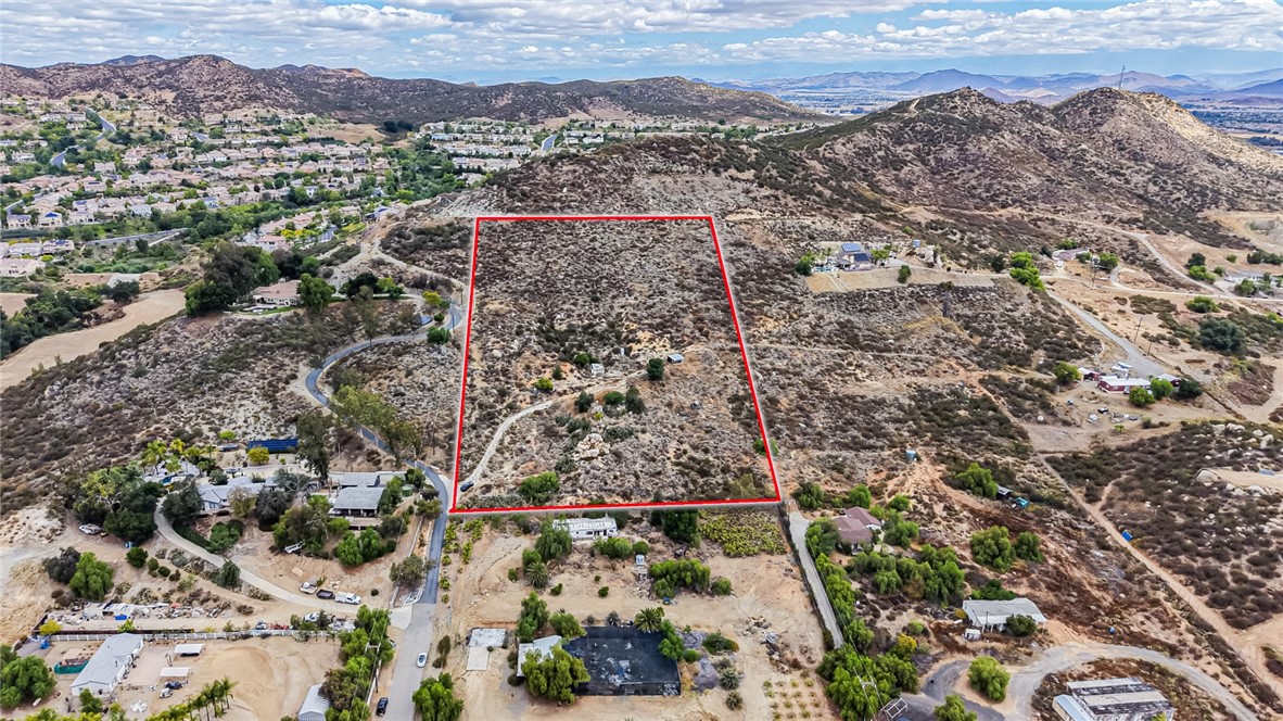 35911 Duster, Murrieta, CA 92562 — photo 1