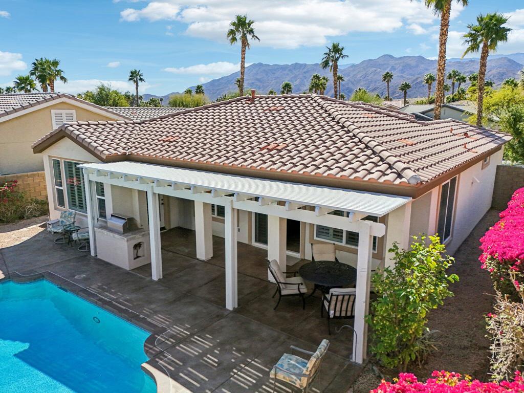 60920 Living Stone Drive, La Quinta, CA 92253 — photo 1
