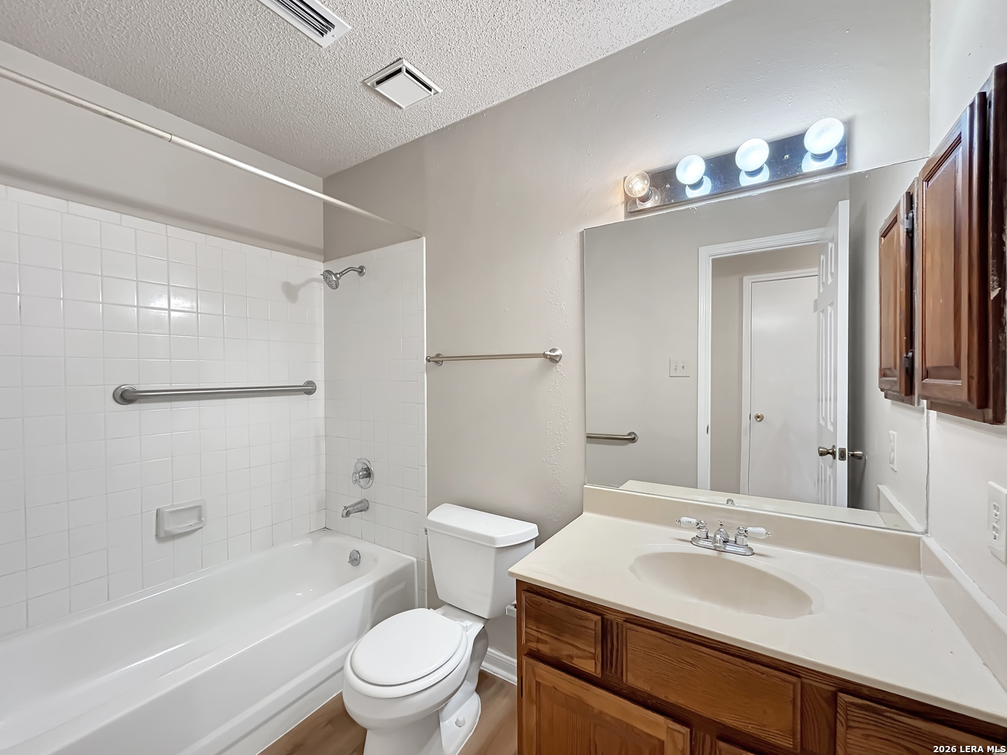 8624 Wood Falls Dr, ,  78251 — photo 1