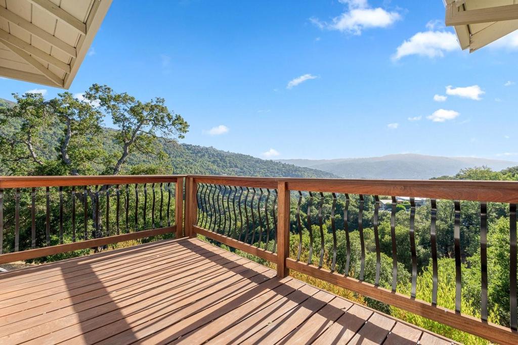 15333 Kennedy Road, Los Gatos, CA 95032 — photo 1