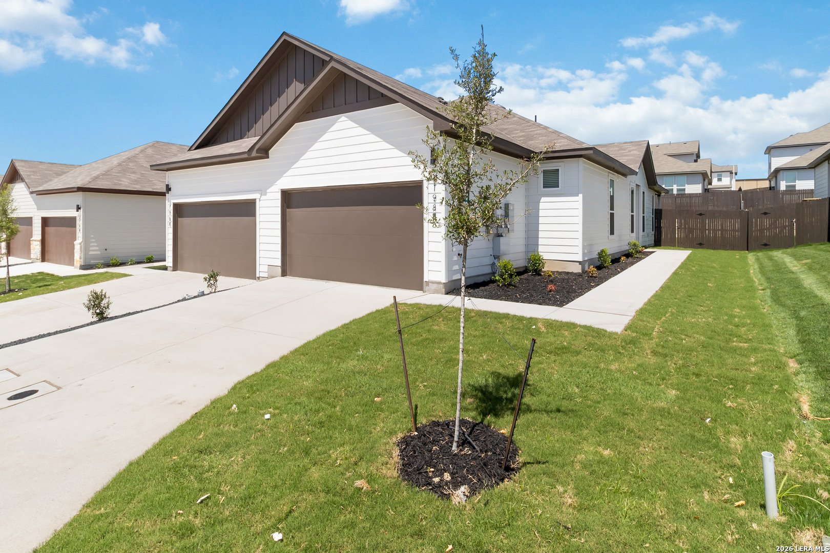 299-303 Colgin Dr, ,  78253 — photo 1