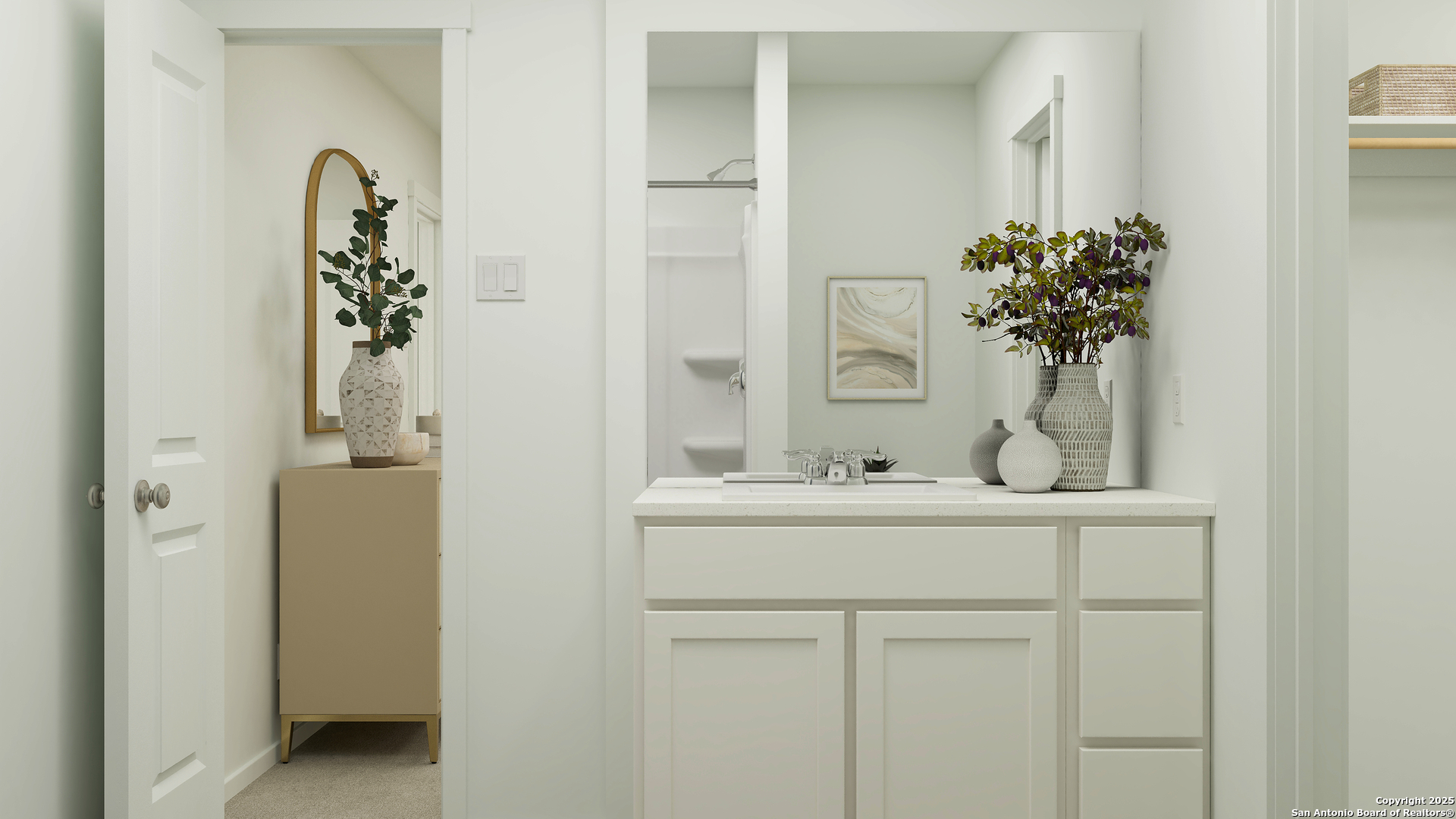295 Zyra Ave, ,  78130 — photo 1