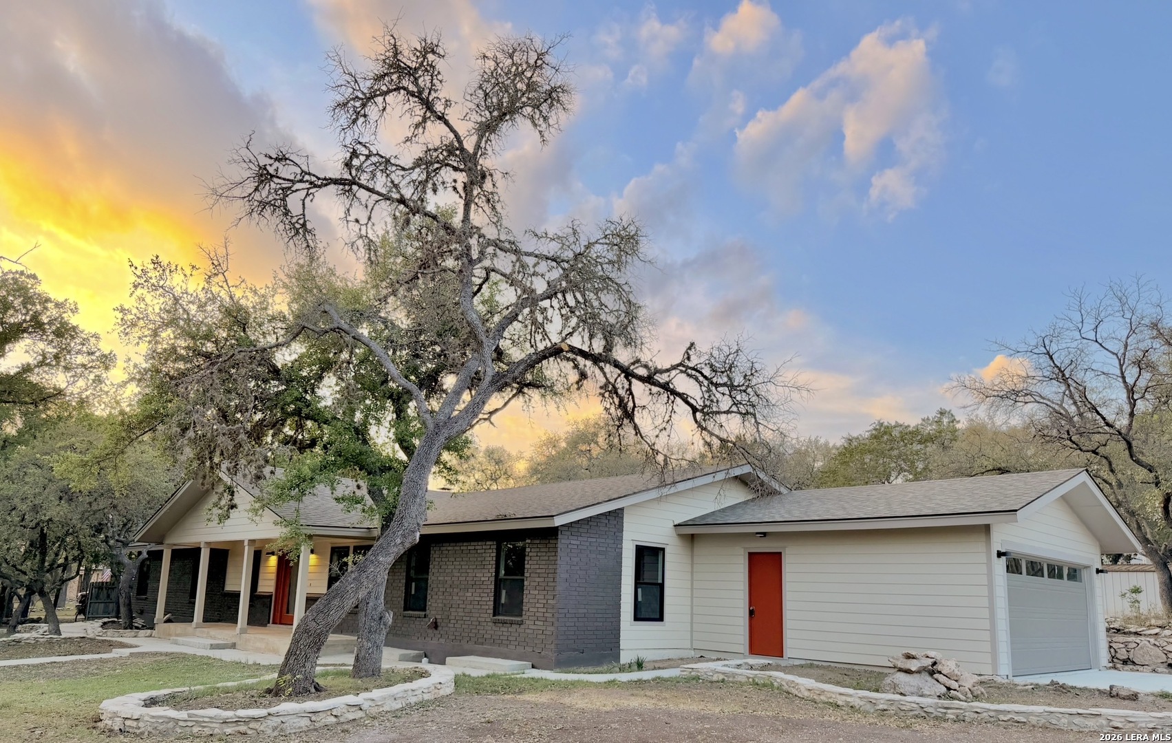 31245 Sunlight, Bulverde, TX 78163 — photo 1
