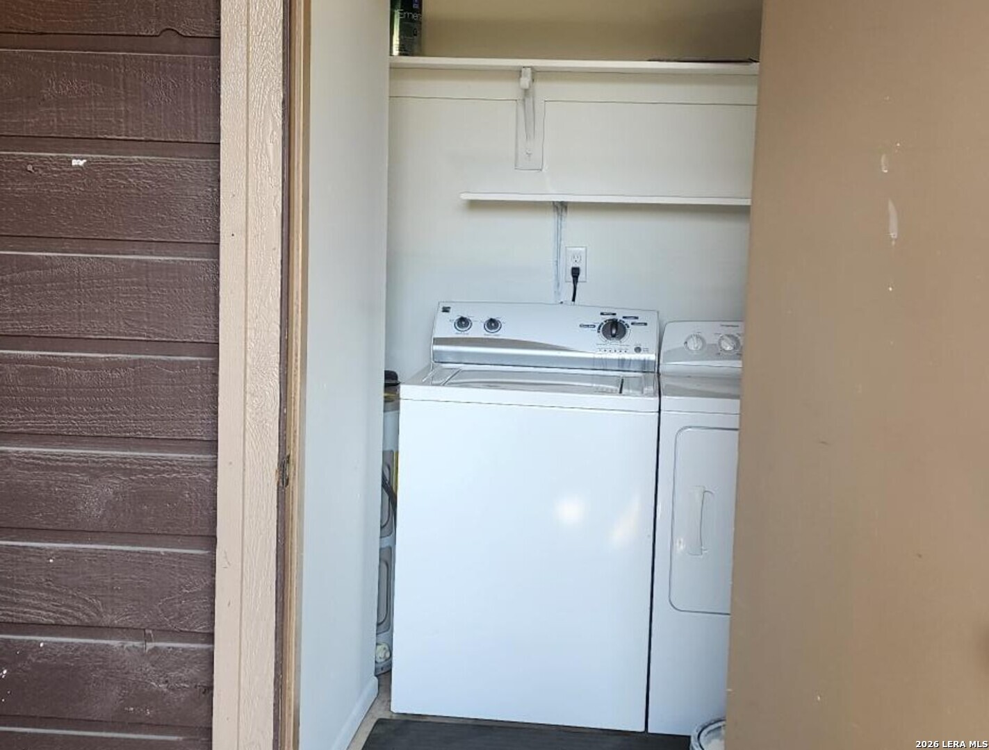 4212 Medical, , 78229 — photo 1