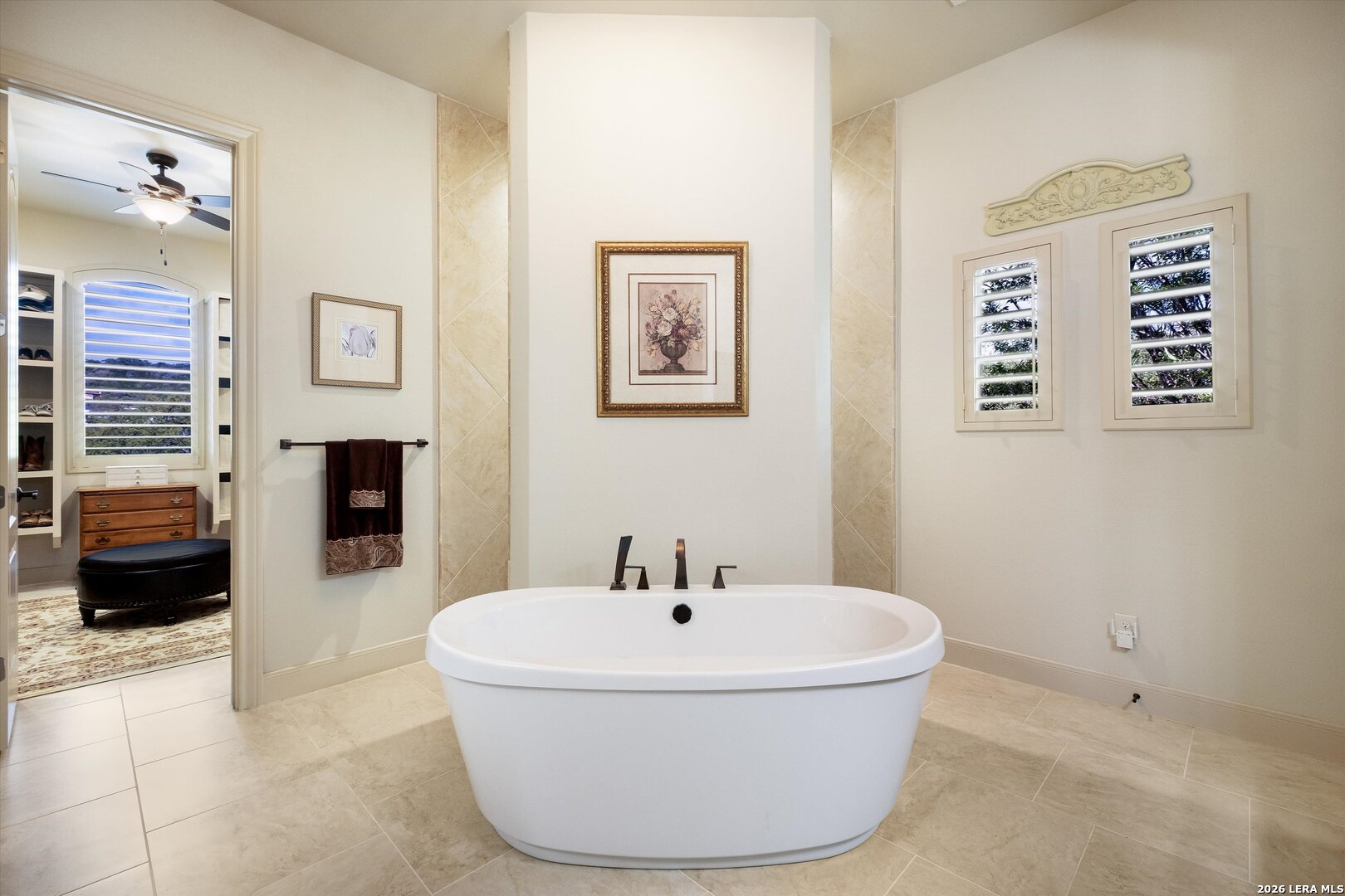 23114 Casey Cyn, ,  78255 — photo 1