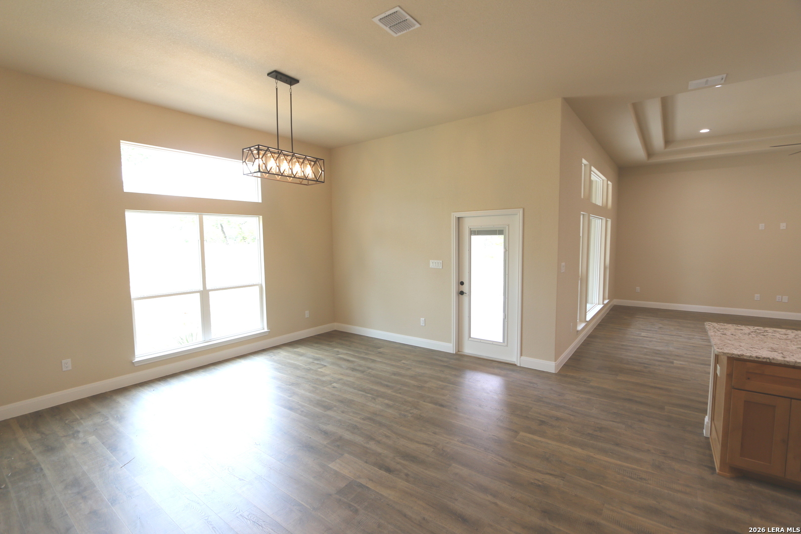 193 Oak Fields Dr, ,  78114 — photo 1