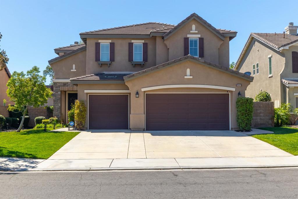 35631 Sainte Foy Street, Murrieta, CA 92563 — photo 1