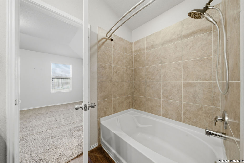 15171 Dione Bend, ,  78245 — photo 1